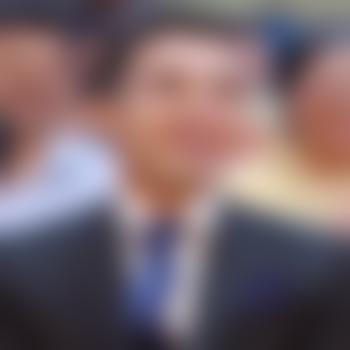 Jammu Christian Grooms