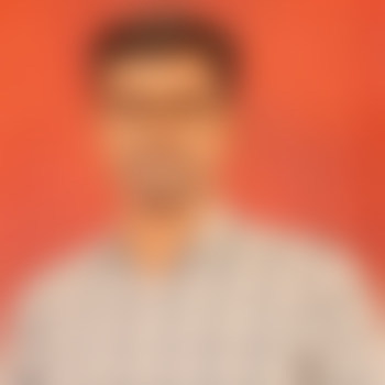 Gounder Christian Matrimony