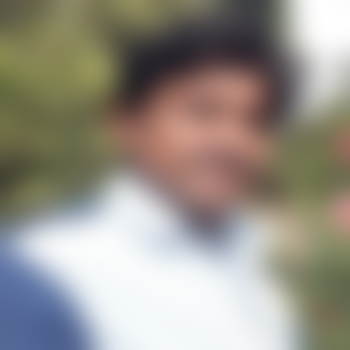 Vanniyar Christian Matrimony