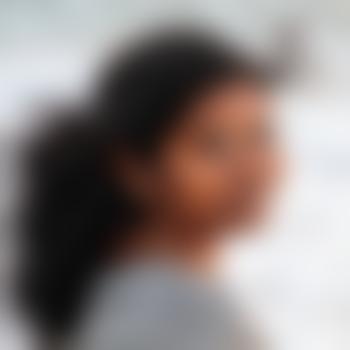 Gujarati Vankar Christian Brides