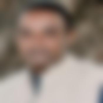 Kashmiri Christian Matrimony