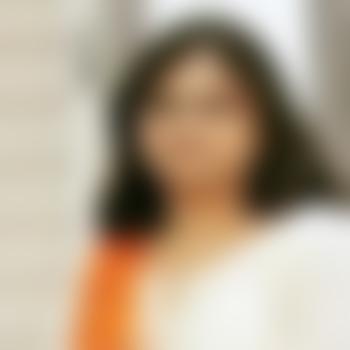 Uttar Pradesh Christian Matrimony