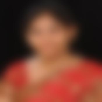 Patel Christian Brides