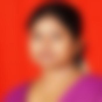 Delhi Christian Brides