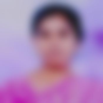 Hindi Christian Matrimony