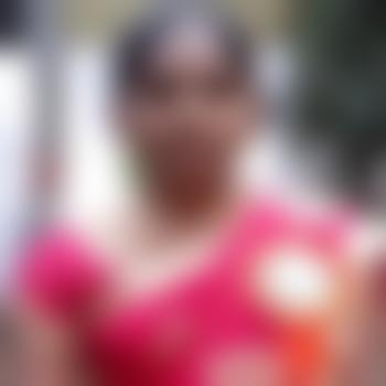 Durgapur Christian Brides