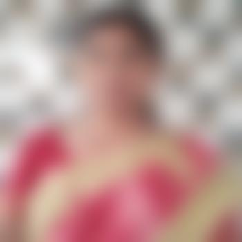 Assam Christian Matrimony