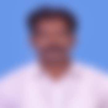 Telangana Christian Matrimony
