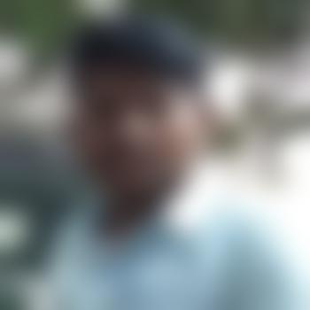 Separated Christian Matrimony