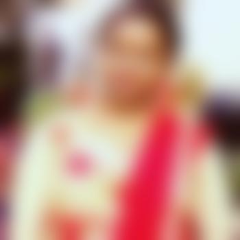 Andhra Pradesh Christian Matrimony