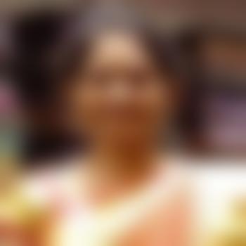 India Christian Matrimony