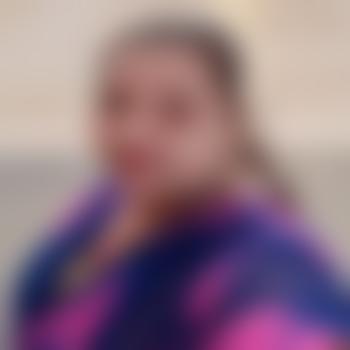 Malayalam Christian Matrimony