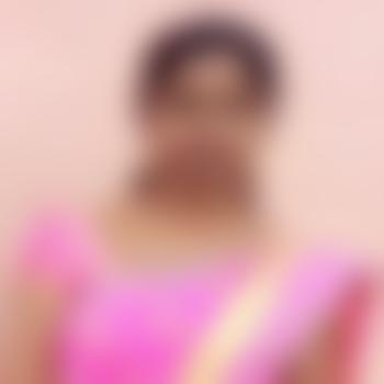 Vadodara Christian Brides