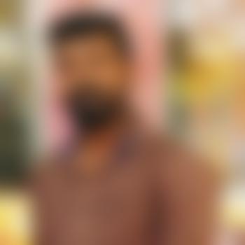 Devandra Kula Vellalar Christian Grooms