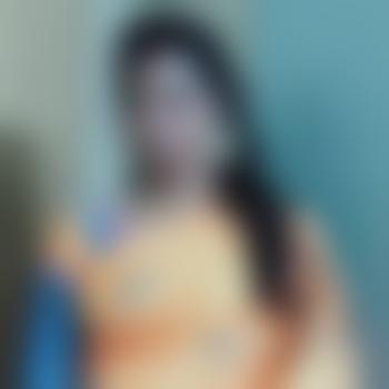 Uttar Pradesh Christian Brides