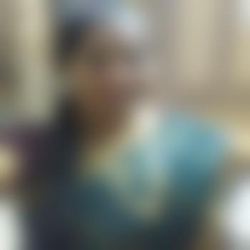 Tamil Christian Matrimony