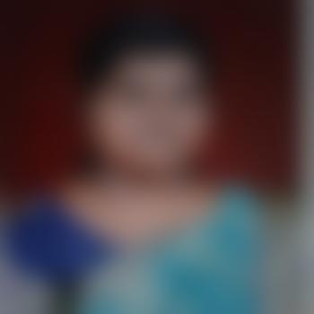 Punjabi Christian Matrimony