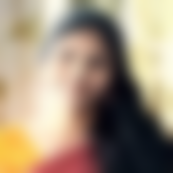 Gowda Christian Brides
