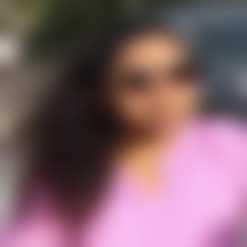 Punjabi Christian Matrimony