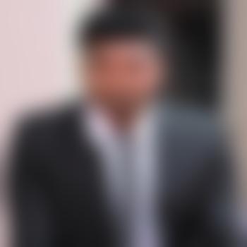 Chhattisgarh Christian Matrimony
