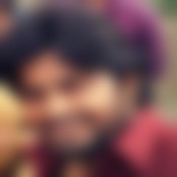Gujarati Christian Matrimony