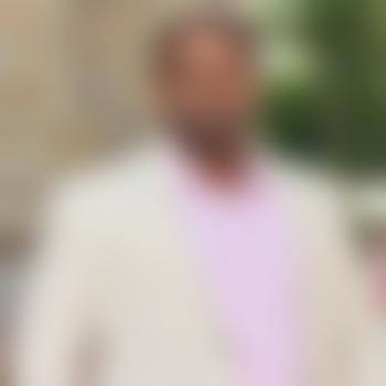 Jammu Christian Grooms