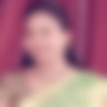 Andhra Pradesh Christian Brides