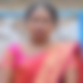 Karnataka Christian Matrimony
