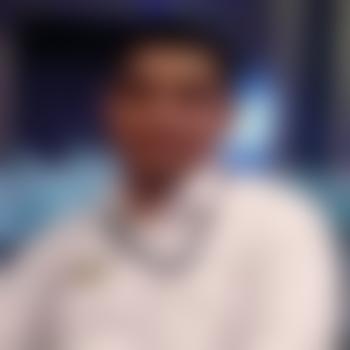Sindhi Christian Matrimony