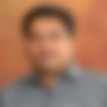 Marathi Christian Matrimony