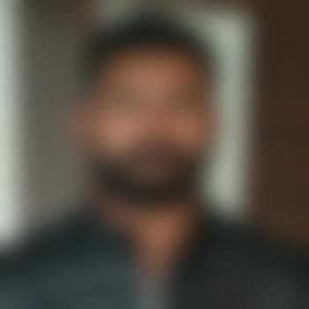 Gujarati Christian Matrimony