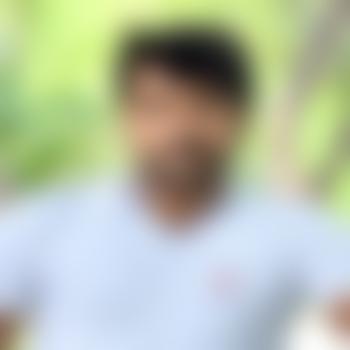 Telugu Christian Matrimony