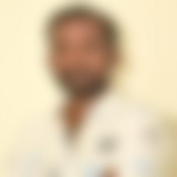 Kannada Christian Matrimony