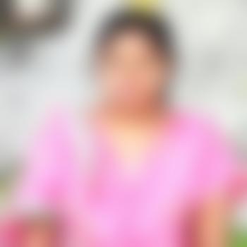 Baniya Christian Brides