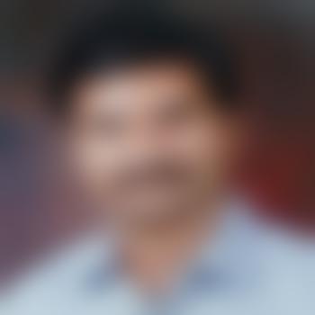 Lakshadweep Christian Grooms