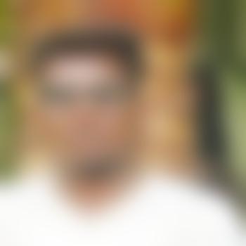 Baniya Christian Grooms
