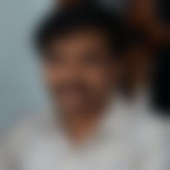 Gujarati Christian Matrimony