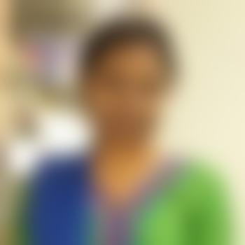 Assamese Christian Matrimony