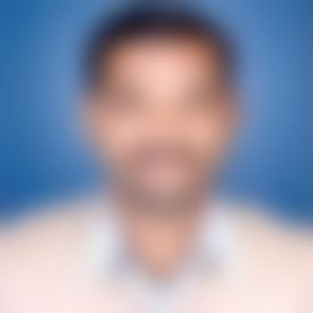 Chhattisgarh Christian Matrimony