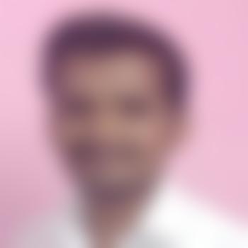 Gujarati Christian Matrimony