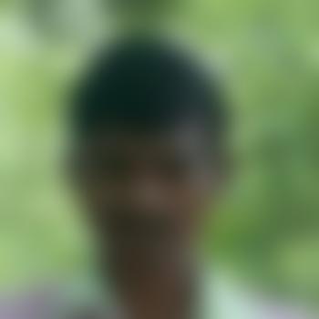 Arunachal Pradesh Christian Matrimony
