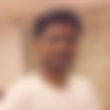 Brahmin Christian Matrimony