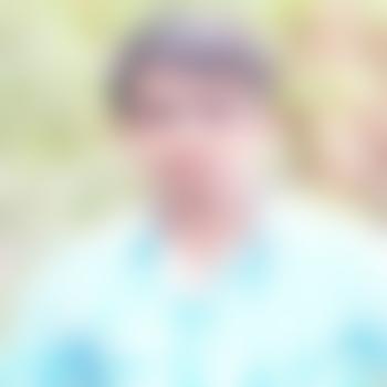 Assam Christian Matrimony