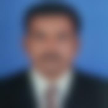 Telugu Christian Matrimony