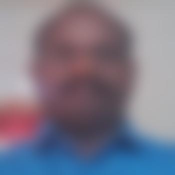 Malayalam Christian Matrimony