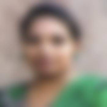 Telugu Christian Matrimony