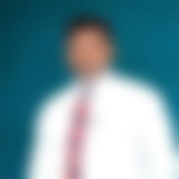 Computer Professional Christian Grooms
