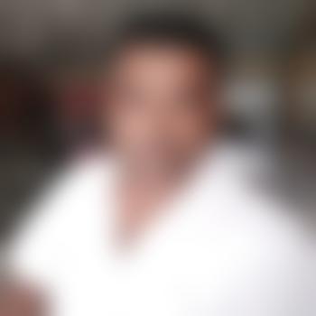 Bihar Christian Matrimony