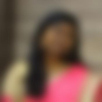 Assamese Christian Matrimony