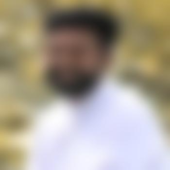 Malayalam Christian Grooms